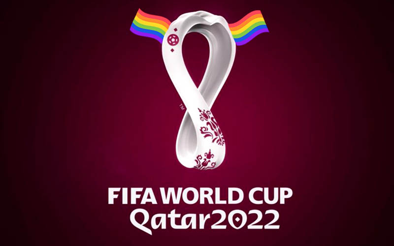  FIFA zapretila Kataru jer je u toj zemlji homoseksualnost zabranjena zakonom: Ostaćete bez mundijala