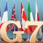 Lideri zemalja G7 napuštaju ZELENU AGENDU, energetska kriza diktira povratak na fosilna goriva