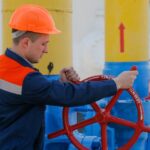 Šef Međunarodne energetske agencije: Evropa da se pripremi za potpuno isključenje ruskog gasa