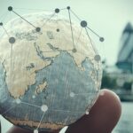 Putinov savetnik: Svet čeka smanjivanje GLOBALIZMA i kraj globalnog sistema