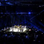 Najpoznatija kik-boks organizacija u svetu potpuno izbacila Ruse