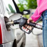 U Sloveniji nestašice goriva- Inspektori proveravaju rad benzinskih pumpi