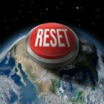 Veliko resetovanje: Korak unazad za civilizaciju