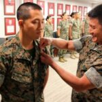 Stejt department: Posle informacije da su zarobljena dvojica američkih plaćenika traga se za trećim