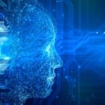 GOOGLE-ov INŽENJER otpušten jer je upozorio da je veštačka inteligencija kompanije RAZVILA OSEĆANJA