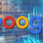 Gugl poslao pismo zaposlenima: Preselite se u druge države gde je abortus legalan