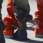 Nikad do sada viđene fotografije ZATVORENIKA iz Gvantanama- Mnogi su godinama bili mučeni a nisu bili krivi