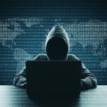 Razotkrivene tajne baze izraelske vojske i obaveštajnih službi