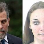 Omiljena prostitutka Hantera Bajdena iz Vegasa dobila državnu pomoć od 20.000 dolara