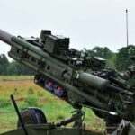 Novinar Njujork Tajmsa: Moramo prestati da upumpavamo oružje i novac u Ukrajinu, treba nam pametnija strategija