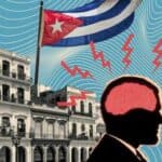 Stejt department plaća odštetu žrtvama misterioznog 'Havanskog sindroma'