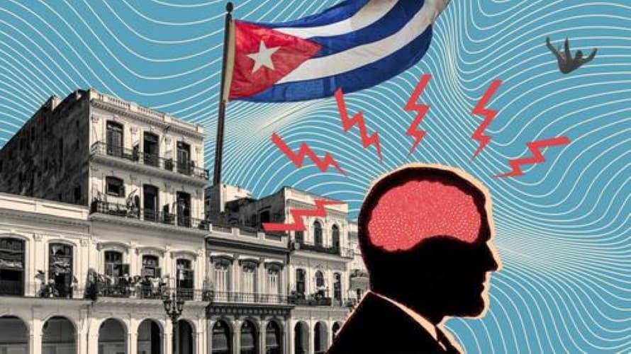  Stejt department plaća odštetu žrtvama misterioznog ‘Havanskog sindroma’