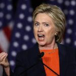 Hilari Klinton: Putin je seksista- Ako Tramp pobedi 2024. pobediće i Rusija