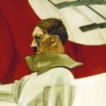 Hitlerov Evrorajh- Ovo je plan Švaba i Rotšilda oko Ukrajine i ZELENE agende