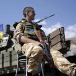 Rusko MO potvrilo: Ubili smo Hrvatske plaćenike- Evo koliko ih je likvidirano