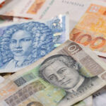 U Hrvatskoj narod strahuje od još većeg divljanja cena- Prelazak sa Kune na Evro bi mogao da zada završni udarac