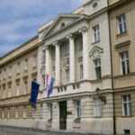 Ovo čeka i nas? U Hrvatskoj će roboti zapošljavati državne službenike