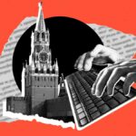 Hakeri iz Rusije za 24h zatvorili unutrašnju komunikaciju Ukrajinskih vlasti