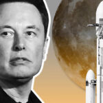 Izveštaj PENTAGONA otkriva detalje planova Američke vojske u korišćenju svemirskih brodova ILONA MASKA