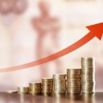 Inflacija u SAD na 40-godišnjem rekordu