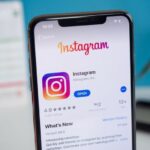 INSTAGRAM testira veštačku inteligenciju koja skeniranjem vašeg lica verifikuje koliko zaista imate godina