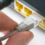 Nova studija otkriva da jedna trećina ljudi na planeti ne koristi internet- Da li to odgovara VELIKOM RESETU?!