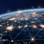 Peskov: Nemoguće je isključiti Rusiju sa GLOBALNOG INTERNETA