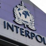 Interpol: Oružje poslato Ukrajini završiće u rukama kriminalaca