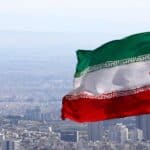 Mosadov potpis?! Sumnjive smrti još dva iranska naučnika