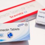 Doktori tuže FDA zbog BLOKIRANJA Ivermektina