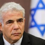 Nešto se sprema! Izrael uputio upozorenje svojim državljanima u Turskoj: Odmah napustite tu zemlju