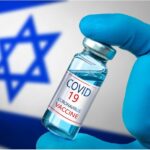 Uprkos visokoj stopi vakcinacije pa i petoj dozi vakcine i svim mogućim merama Izrael doživljava nagli porast broja COVID-19 slučajeva