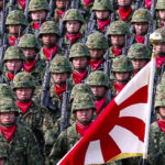 Više od 90% Japanaca misli da bi Tokio trebalo da se pripremi za Kinesku invaziju na Tajvan