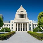 Japan kao jedina zemlja u grupi G7 proglasio ustavnom zabranu istopolnih brakova