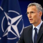 Jens Stoltenberg: Bio sam prekomerno optimističan u proceni rokova za priključivanje Švedske i Finske NATO-u