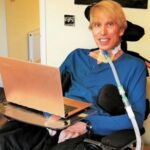 Britanski naučnik koji je postao "prvi kiborg na svetu" preminuo u 64. godini