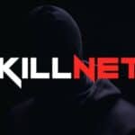 Ruska hakerska grupa KILLNET hakovala nekoliko websajtova i programa Litvanske vlade