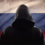 Ruski hakeri nastavljaju sajber ofanzivu protiv Litvanije