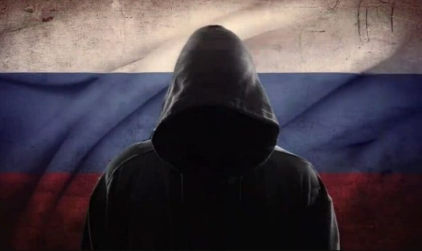  Ruski hakeri nastavljaju sajber ofanzivu protiv Litvanije