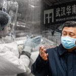 KINA napala SZO nakon što su ovi označili da je COVID možda ipak iscurio iz Vuhanske laboratorije