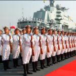 Peking demantovao navode o tajnoj pomorskoj bazi u Kambodži: To su dezinformacije zapadnih medija