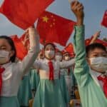 Kinezi uvode novi vid cenzure: Korisnici društvenih mreža će morati da budu kfalifikovani kako bi komentarisali određene teme