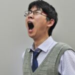 Kinezi ne odustaju od korona histerije! UPOZORAVAJU na "eksplozivno" širenje virusa u Pekingu