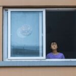 Lanset: Zaključavanja pogoršala već krhko mentalno zdravlje mnogih Kineza