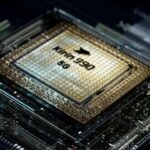 Da li je ovo deo plana? Američke sankcije ojačale kinesku industriju čipova