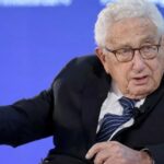 Kisindžer upozorio Zapad da ne gura interese Rusije u drugi plan zbog Ukrajine