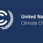 Klimatska agenda! Ujedinjene nacije razočarane jer se čovek vratio starim navikama od pre korona histerije