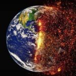 Nova klimatska histerija: Naučnici tvrde da zemlja ima samo 33% šanse da izbegne KLIMATSKU KATASTROFU do 2029.