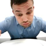 A tek je počelo! Nova anketa otkriva: Svaki šesti Nemac preskače obroke zbog ekonomske krize