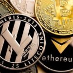 Bežanija! Rudari kriptovaluta se povlače- Beleži se značajni pad proizvodnje bitkoina